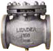 Leader Valves