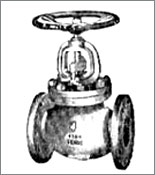 Solenoid Valves-FPA 410